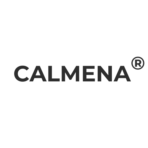 Calmena
